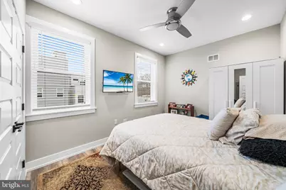 4736 Sheldon Street, Philadelphia, PA 19127 - Photo 3