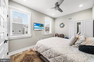 4736 Sheldon St, Philadelphia, PA 19127 - Photo 3