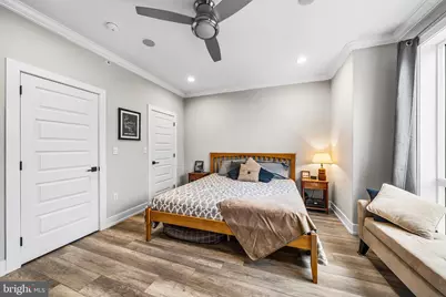 4736 Sheldon Street, Philadelphia, PA 19127 - Photo 21