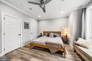 4736 Sheldon St, Philadelphia, PA 19127 - Photo 21