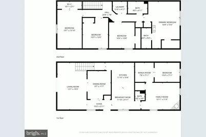 10228 Murty Lane, Philadelphia, PA 19116 - Photo 35