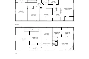 10228 Murty Ln, Philadelphia, PA 19116 - Photo 35