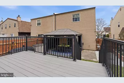 10228 Murty Lane, Philadelphia, PA 19116 - Photo 29