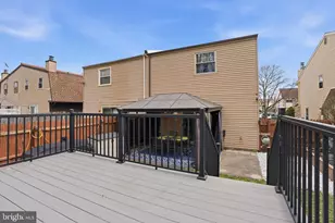 10228 Murty Ln, Philadelphia, PA 19116 - Photo 29