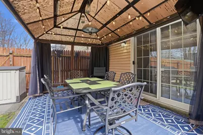 10228 Murty Lane, Philadelphia, PA 19116 - Photo 27