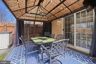 10228 Murty Ln, Philadelphia, PA 19116 - Photo 27