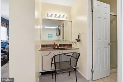 10228 Murty Lane, Philadelphia, PA 19116 - Photo 19