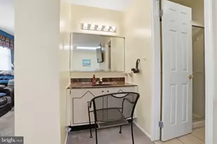 10228 Murty Ln, Philadelphia, PA 19116 - Photo 19