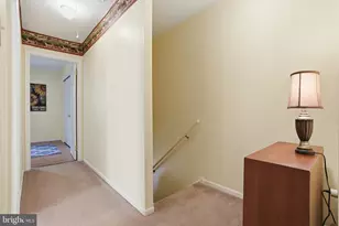 10228 Murty Ln, Philadelphia, PA 19116 - Photo 15