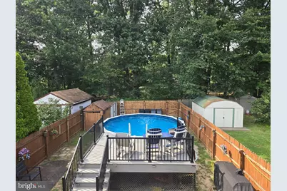 10228 Murty Lane, Philadelphia, PA 19116 - Photo 33