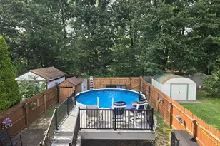 10228 Murty Ln, Philadelphia, PA 19116 - Photo 33