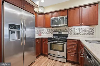 10228 Murty Lane, Philadelphia, PA 19116 - Photo 9