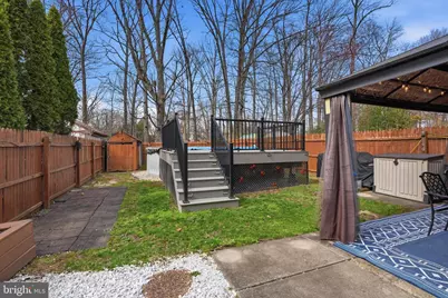 10228 Murty Lane, Philadelphia, PA 19116 - Photo 31