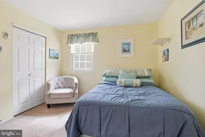 10228 Murty Lane, Philadelphia, PA 19116 - Photo 25