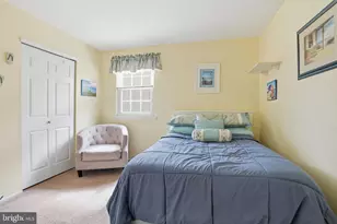 10228 Murty Ln, Philadelphia, PA 19116 - Photo 25