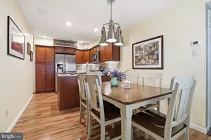 10228 Murty Ln, Philadelphia, PA 19116 - Photo 7