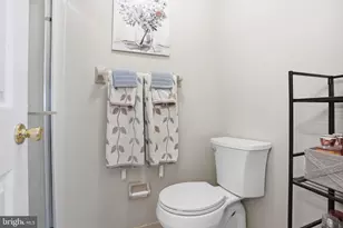 10228 Murty Ln, Philadelphia, PA 19116 - Photo 21