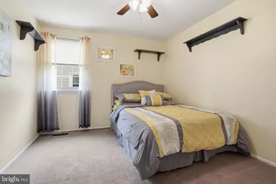 10228 Murty Lane, Philadelphia, PA 19116 - Photo 23