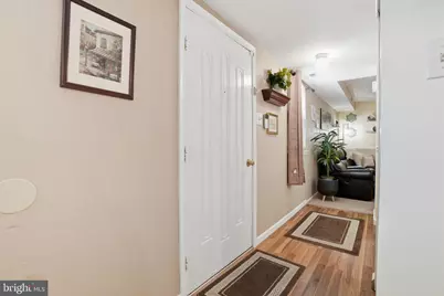 10228 Murty Lane, Philadelphia, PA 19116 - Photo 3