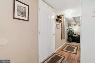 10228 Murty Ln, Philadelphia, PA 19116 - Photo 3