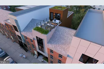 2212 Coral Street, Philadelphia, PA 19125 - Photo 9