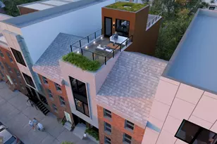 2212 Coral St, Philadelphia, PA 19125 - Photo 9