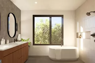 2212 Coral St, Philadelphia, PA 19125 - Photo 7