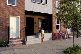 2212 Coral St, Philadelphia, PA 19125 - Photo 3