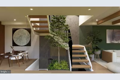 2212 Coral Street, Philadelphia, PA 19125 - Photo 5