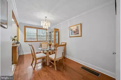 517 Parnell Place, Philadelphia, PA 19144 - Photo 7