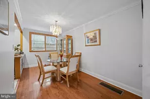 517 Parnell Pl, Philadelphia, PA 19144 - Photo 7