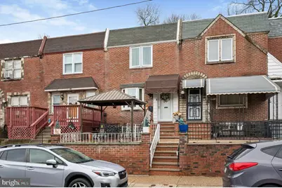517 Parnell Place, Philadelphia, PA 19144 - Photo 1