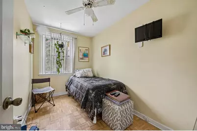 517 Parnell Place, Philadelphia, PA 19144 - Photo 19