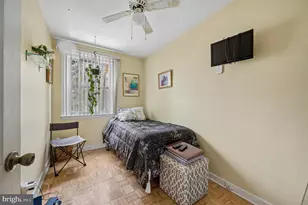 517 Parnell Pl, Philadelphia, PA 19144 - Photo 19