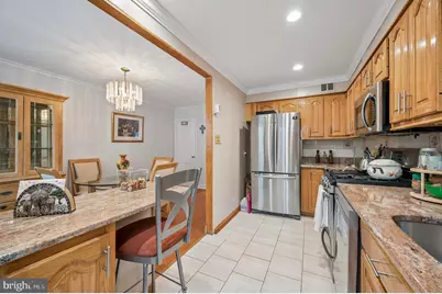 517 Parnell Place, Philadelphia, PA 19144 - Photo 11