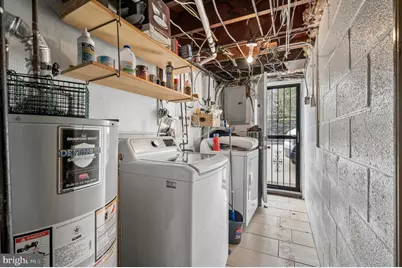 517 Parnell Place, Philadelphia, PA 19144 - Photo 23