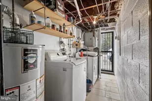 517 Parnell Pl, Philadelphia, PA 19144 - Photo 23