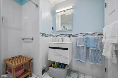 517 Parnell Place, Philadelphia, PA 19144 - Photo 15