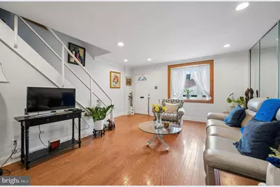 517 Parnell Place, Philadelphia, PA 19144 - Photo 5