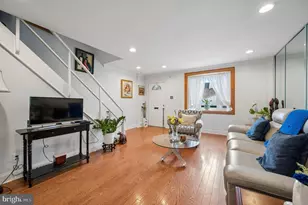 517 Parnell Pl, Philadelphia, PA 19144 - Photo 5