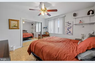 517 Parnell Place, Philadelphia, PA 19144 - Photo 13