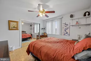 517 Parnell Pl, Philadelphia, PA 19144 - Photo 13