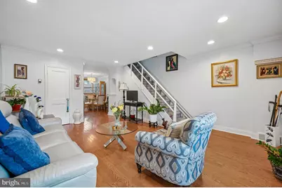 517 Parnell Place, Philadelphia, PA 19144 - Photo 3