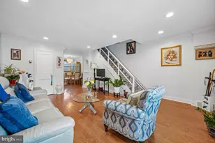 517 Parnell Pl, Philadelphia, PA 19144 - Photo 3