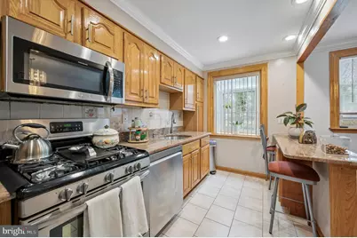 517 Parnell Place, Philadelphia, PA 19144 - Photo 9