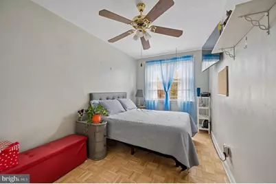 517 Parnell Place, Philadelphia, PA 19144 - Photo 17