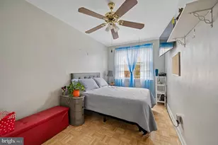 517 Parnell Pl, Philadelphia, PA 19144 - Photo 17