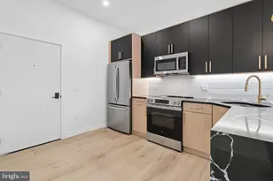 203 S 13th St, Philadelphia, PA 19107 - Photo 3