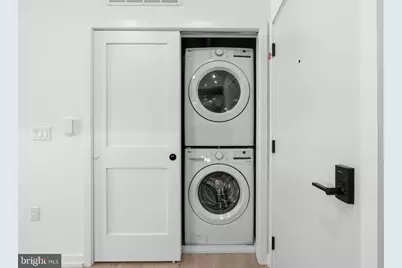 203 S 13th Street #3B, Philadelphia, PA 19107 - Photo 9