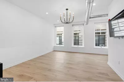 203 S 13th Street #3B, Philadelphia, PA 19107 - Photo 11